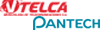 Pantech, Vtelca